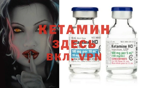 мет Алексин