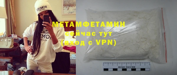 мет Алексин