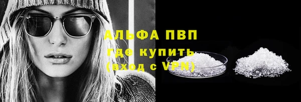 мет Алексин