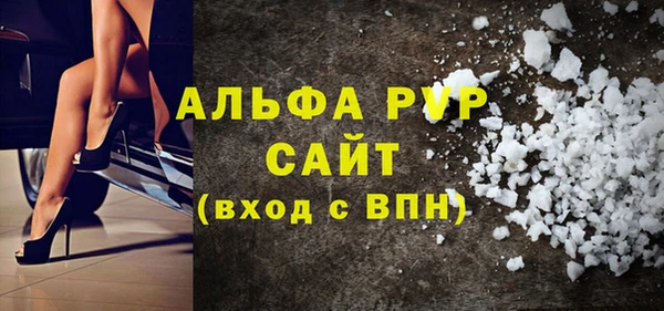 мет Алексин