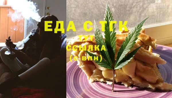 мет Алексин