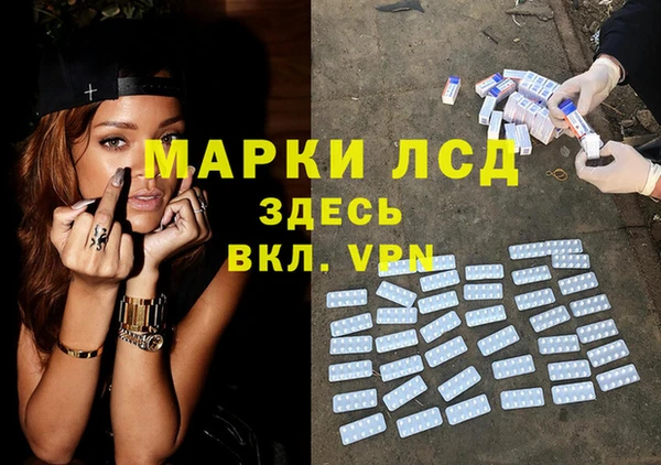 мет Алексин